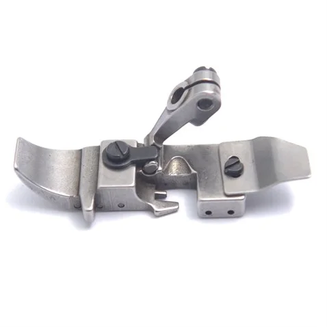 Siruba Overlok 4 İp Rulmanlı Ayak / P253/F374 WITH BEARING görseli 3