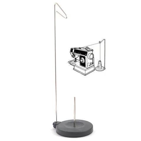 Ev Tipi Aile Dikiş Makinesi Çardağı / S59553-001 görseli 3