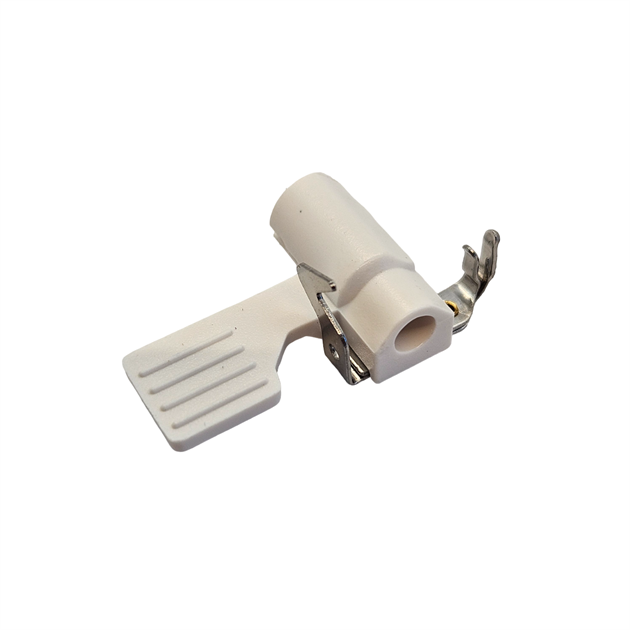 Model 2720-2200-990P Otomatik İplik Takma Parçası / 25420 görseli 3