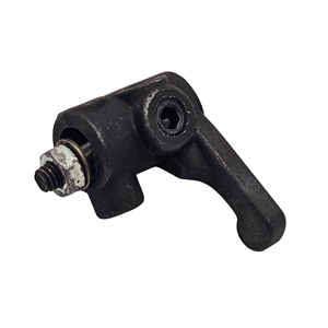 Akülü Çuvalağzı Dikiş Makinesi Parçası / GK9-900-A054+A055 görseli 2