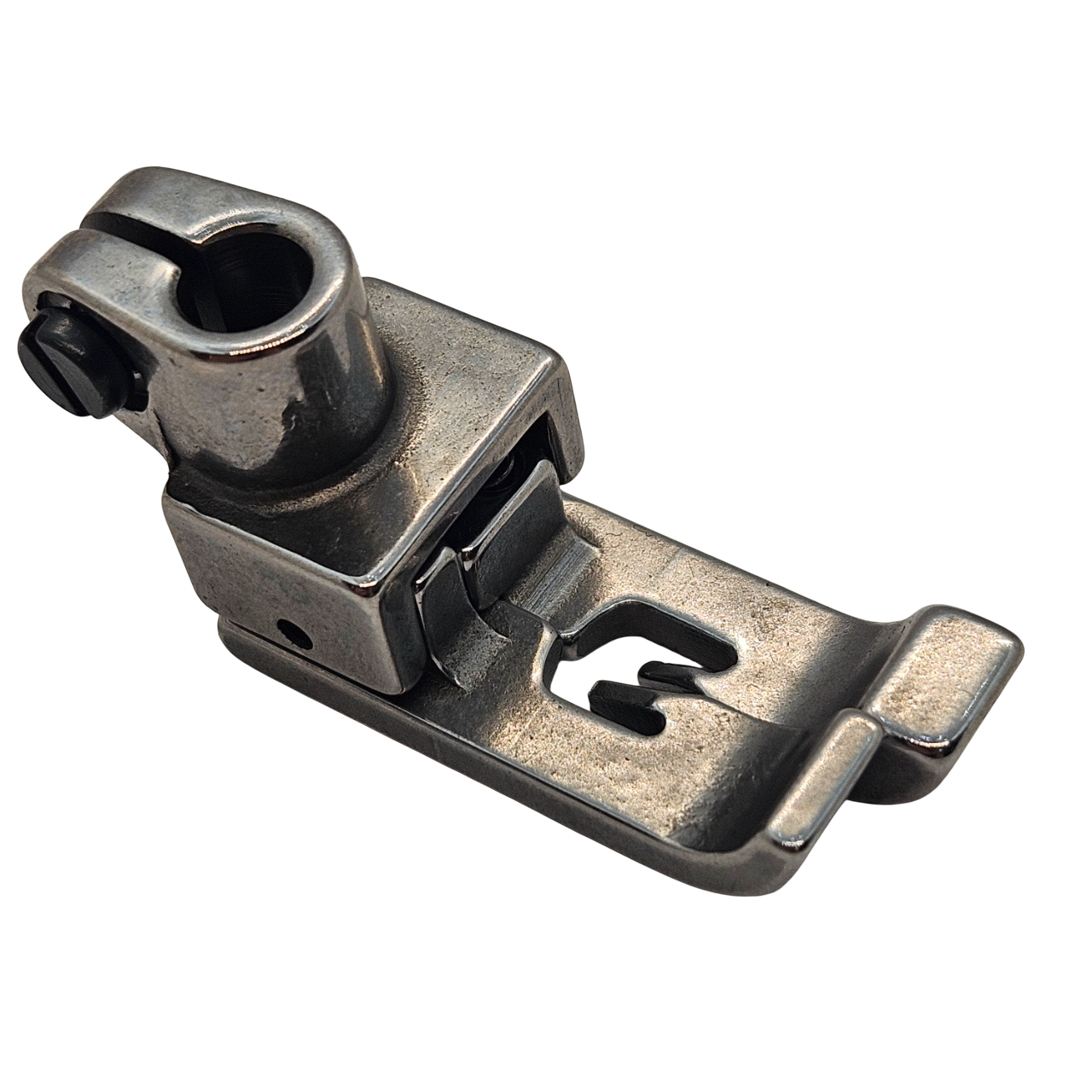Reçme Sağ Çima Tabanlı Ayak 5.6mm / 3100R