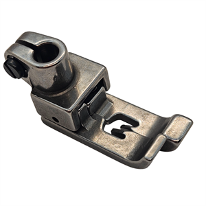 Reçme Sağ Çima Tabanlı Ayak 5.6mm / 3100R görseli 2