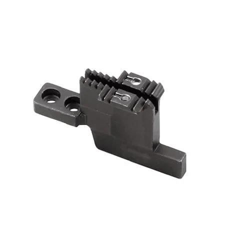Brother Çiftiğne Elektronik 1/4 Dişli / 148705-001 görseli 2