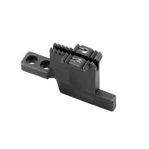 Brother Çiftiğne Elektronik 1/4 Dişli / 148705-001 görseli 3