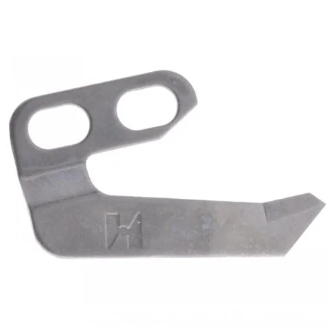 Juki Düz Elektronik Sabit Bıçak / D2406-555-DOH görseli 2