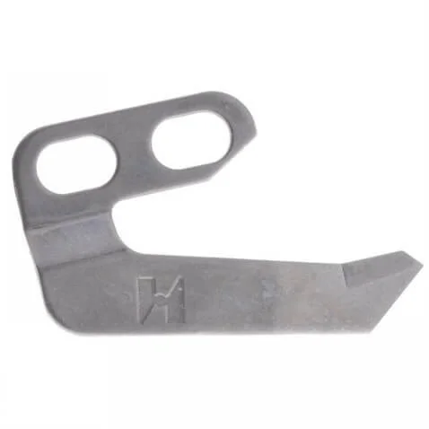 Juki Düz Elektronik Sabit Bıçak / D2406-555-DOH görseli 3