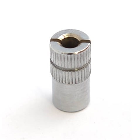 335 Apara Plaka Somunu M4.3 / 91-001 592-25 görseli 2