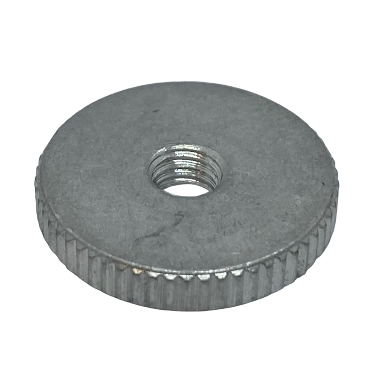 Juki DDL-5550 Bıçak İptal Somun Yuvası / B4109-522-000 görseli 1