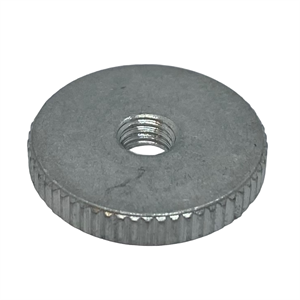 Juki DDL-5550 Bıçak İptal Somun Yuvası / B4109-522-000 görseli 2