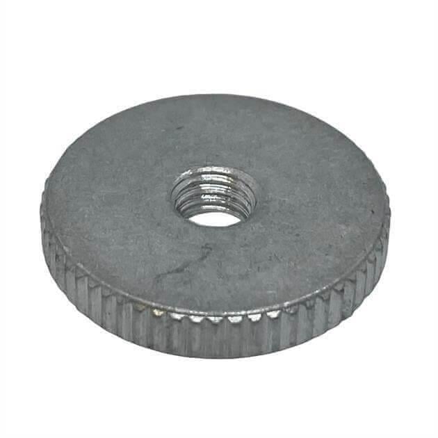 Juki DDL-5550 Bıçak İptal Somun Yuvası / B4109-522-000 görseli 3