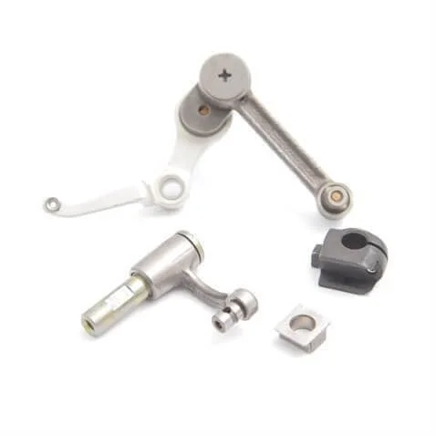 Brother Elektronik HE800A İlik Horoz Takım / SA4047-001 görseli 3