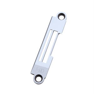 Juki Elektronik 1/8 Bıçaklı Plaka / B1190-530-DOO