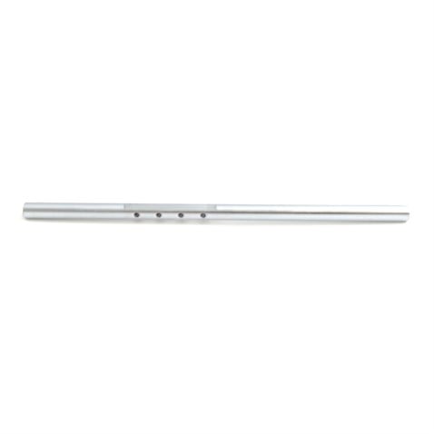 Siruba Lastik 4 İğne Lüper Düşürücü Mil / R9104 görseli 2