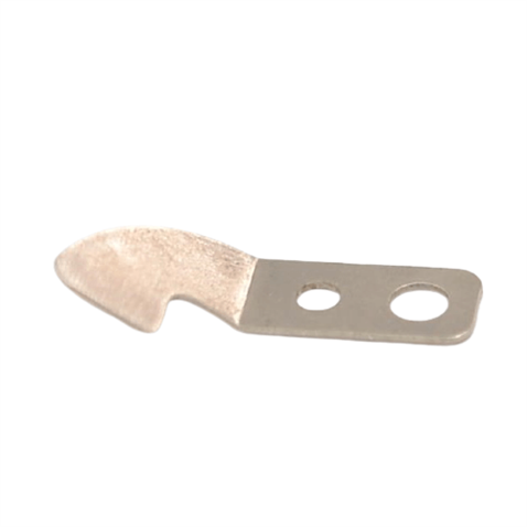 Juki 1373 Düğme Çene Sol Yaprak / B2556-372-000 görseli 2