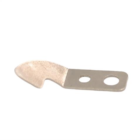 Juki 1373 Düğme Çene Sol Yaprak / B2556-372-000 görseli 3
