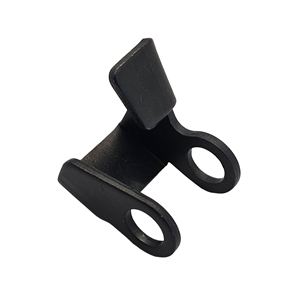 Model 590 Dikiş Makinesi Dişli Sürücü Desteği Üst Parça / 27221 görseli 2