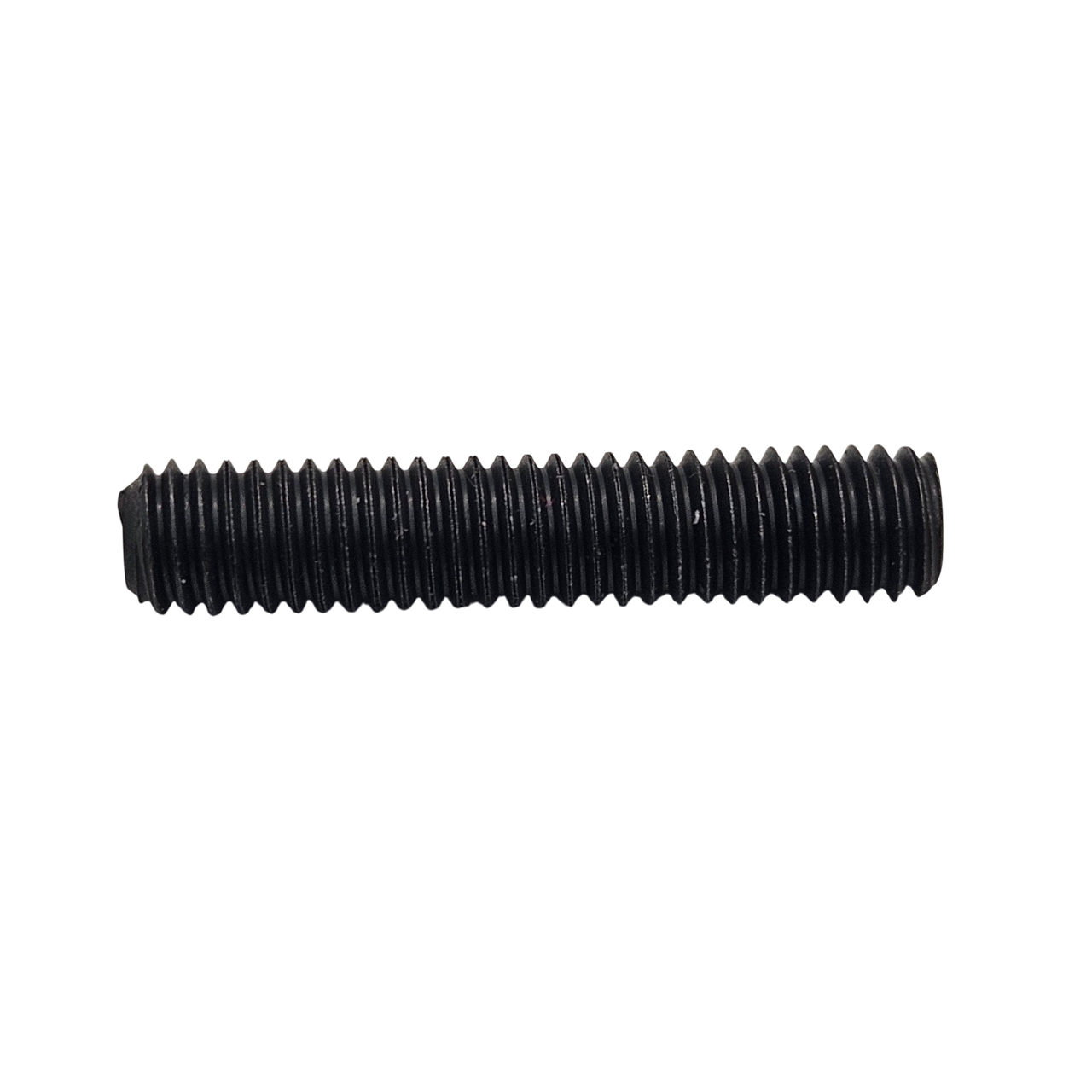 Akülü Çuvalağzı Dikiş Makinesi Parçası / GK9-900-A068