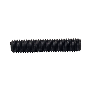 Akülü Çuvalağzı Dikiş Makinesi Parçası / GK9-900-A068 görseli 2