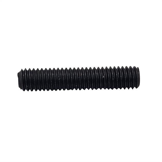 Akülü Çuvalağzı Dikiş Makinesi Parçası / GK9-900-A068 görseli 3