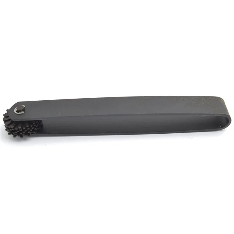 Saya Traş Temizleyici (Rulet) Çark / LXF-80755