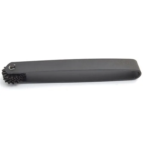 Saya Traş Temizleyici (Rulet) Çark / LXF-80755 görseli 2