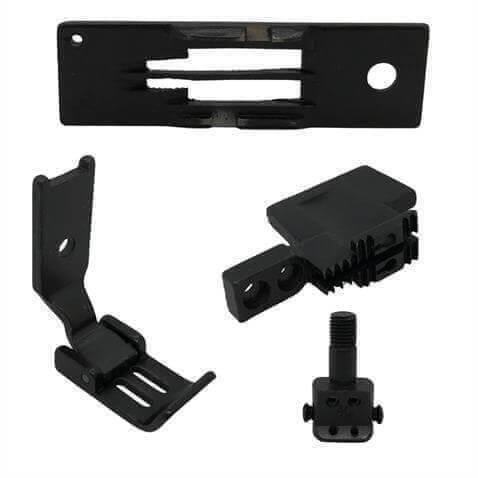 Brother Çiftiğne 845 İptalsiz Mekanik Takım / 212W140 3/16 görseli 3