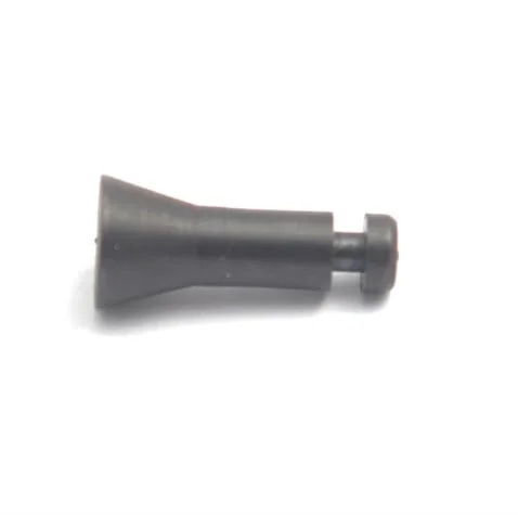 Traş Makine Ayak Bağlantı Pimi / LXF-80724 görseli 2