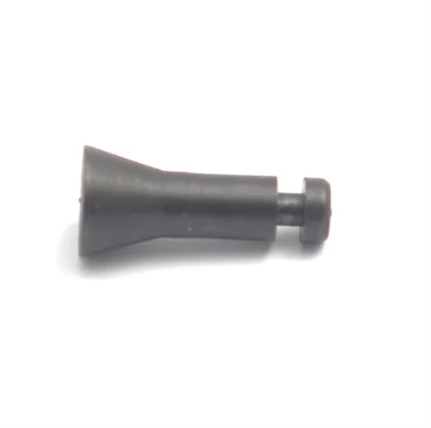 Traş Makine Ayak Bağlantı Pimi / LXF-80724 görseli 3
