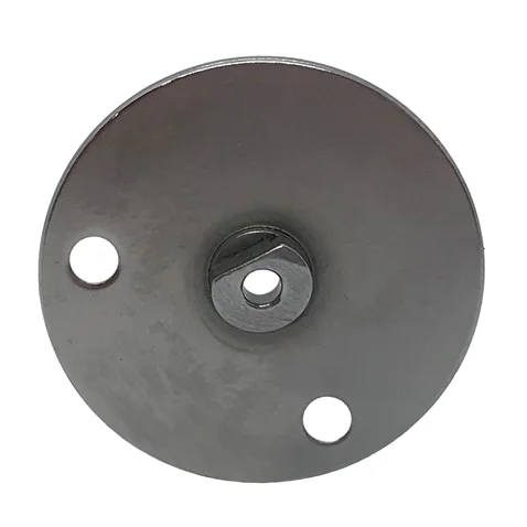 Juki Ponteriz Elektronik AMS-210C Plaka / B2426-210-00B görseli 2