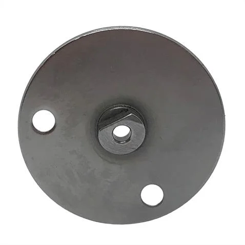 Juki Ponteriz Elektronik AMS-210C Plaka / B2426-210-00B görseli 3