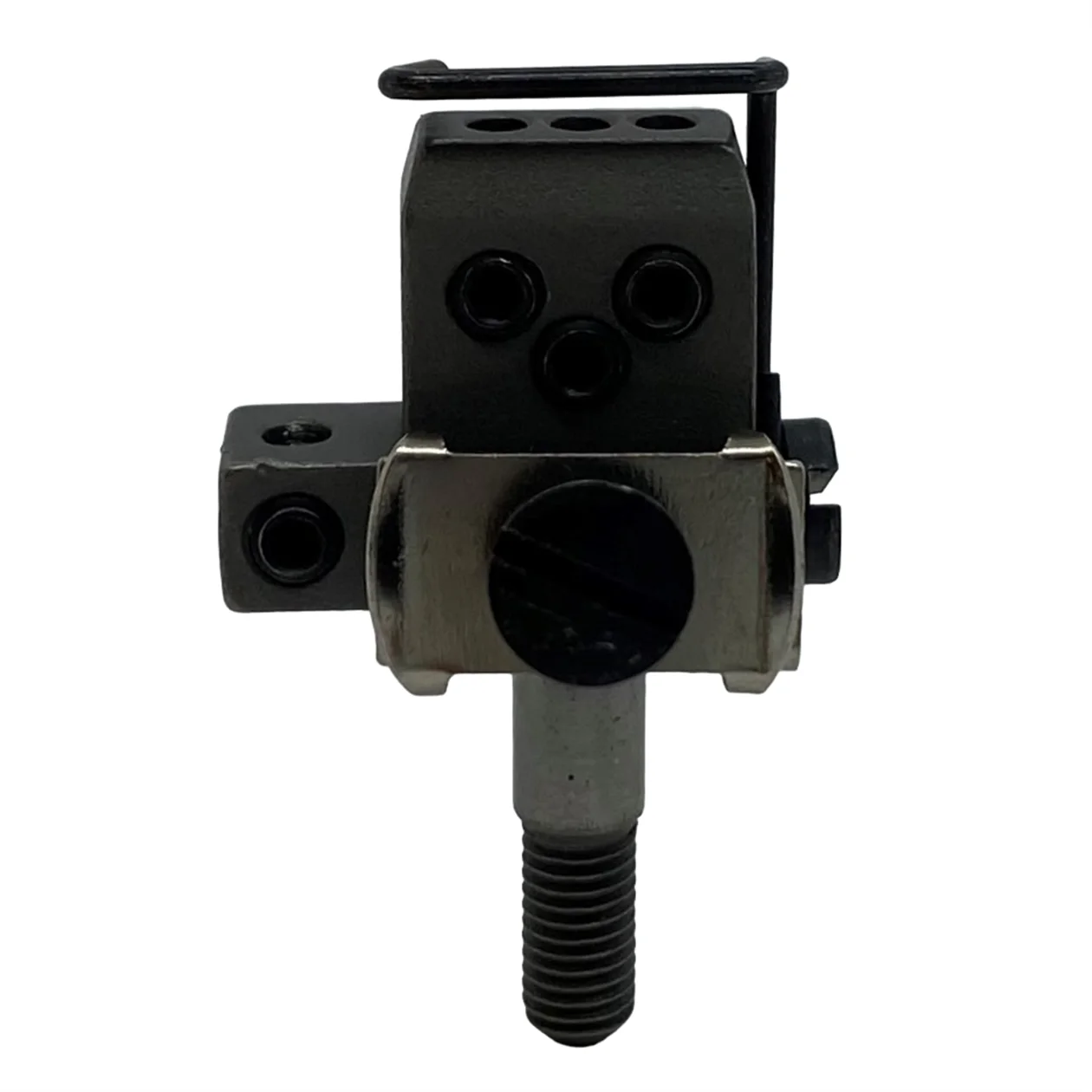 Siruba Reçme Etek 5.6mm İğne Bağı / M4356