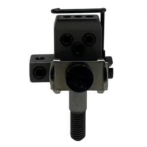 Siruba Reçme Etek 5.6mm İğne Bağı / M4356 görseli 2