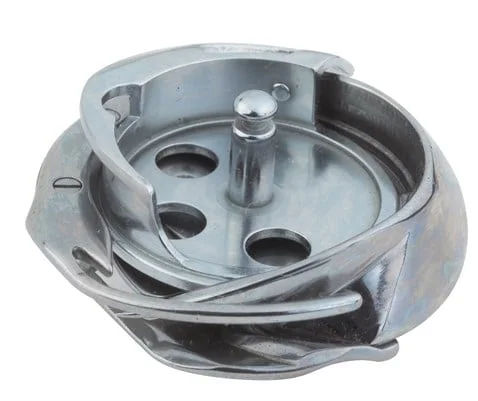 Brother Elektronik HE800A İlik Çağanoz / DP2-800FR görseli 2