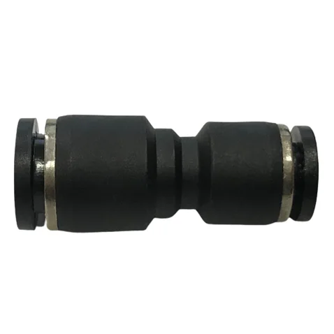 Hava Hortum Redüksiyon 6-8mm / PG08-06 görseli 2