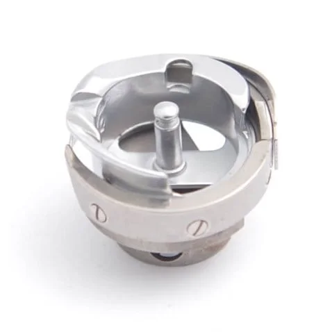 Düz Makine 8mm Çağanoz / HSH-8.00B görseli 2