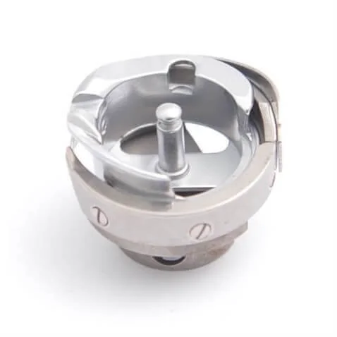 Düz Makine 8mm Çağanoz / HSH-8.00B görseli 3