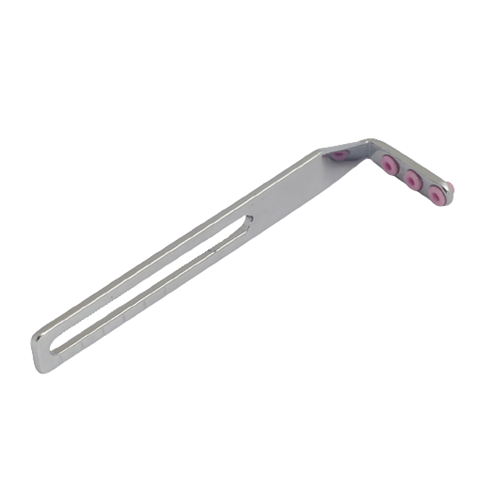 Typical Overlok 3 İp Üst İp Yolu / I-17 (129-A019) görseli 2