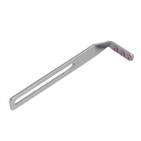 Typical Overlok 3 İp Üst İp Yolu / I-17 (129-A019) görseli 3