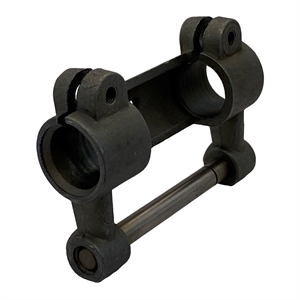 Typical Çift Papuç Dişli Kütük / LXF-80584 görseli 2