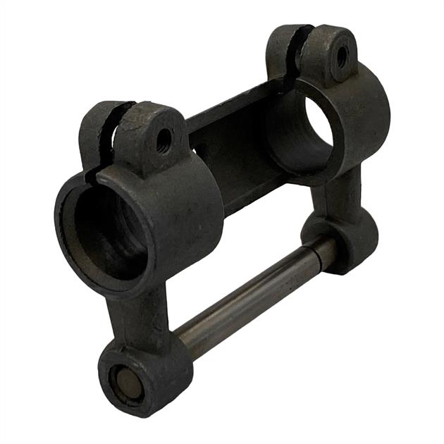 Typical Çift Papuç Dişli Kütük / LXF-80584 görseli 3