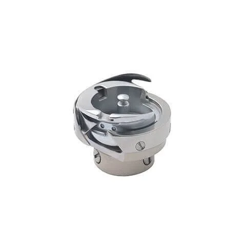 Durkopp Adler 271 Çağanoz / HPF-271 (YZH2-DU271) görseli 3