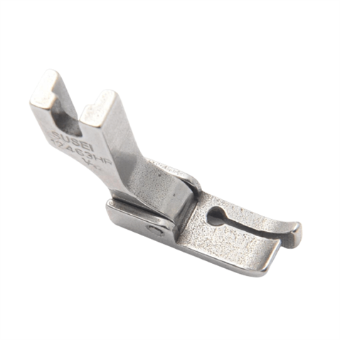 Düz Makine Sabit Çima Ayak / P810 (12463HR 1/32) görseli 2
