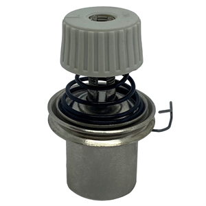 Juki DDL-5550/8700 Düz Tansiyon / A-7 (20-A001) 110-72352( 229-45356) görseli 2
