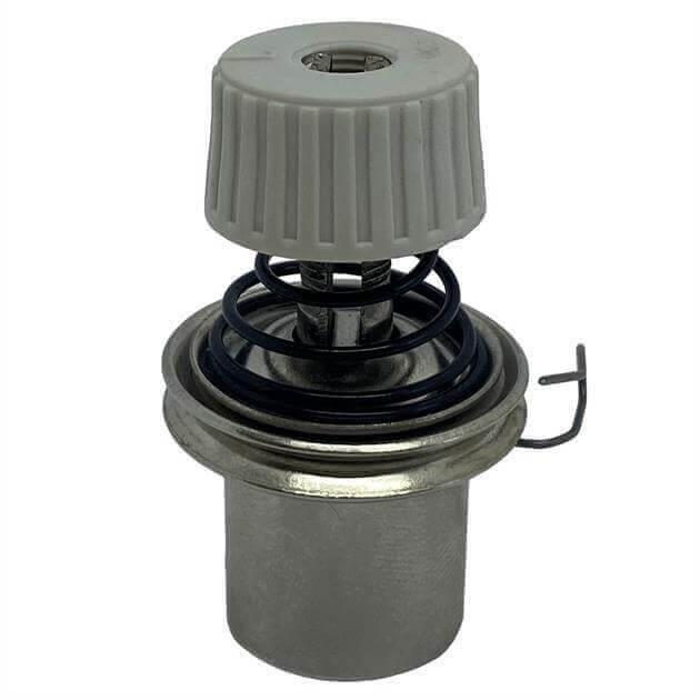 Juki DDL-5550/8700 Düz Tansiyon / A-7 (20-A001) 110-72352( 229-45356) görseli 3