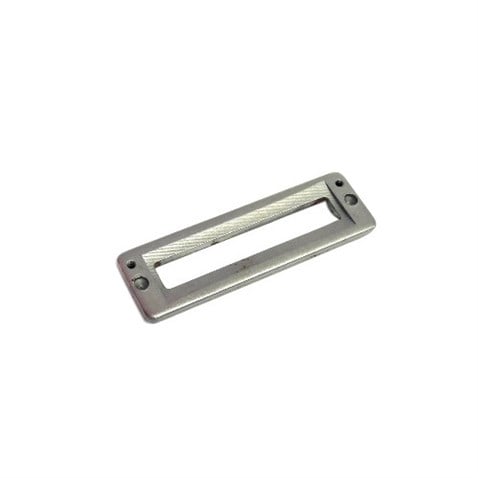 Brother 814 İlik Ayak Tabanı 16mm / 145146-001 görseli 2