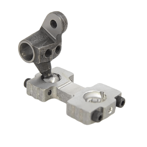 Brother Overlok V Seri Üst Lüper Sekiz Mafsalı / SA1562-001 görseli 2