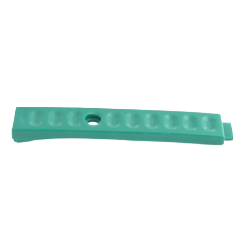 Mini Kumaş Kesim Motoru Siviç Mandalı / PLS-50-59 görseli 2