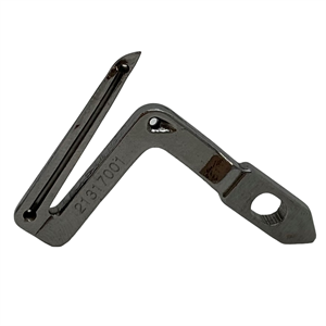 Jack C4 Overlok Alt Lüper / 21317001 görseli 2