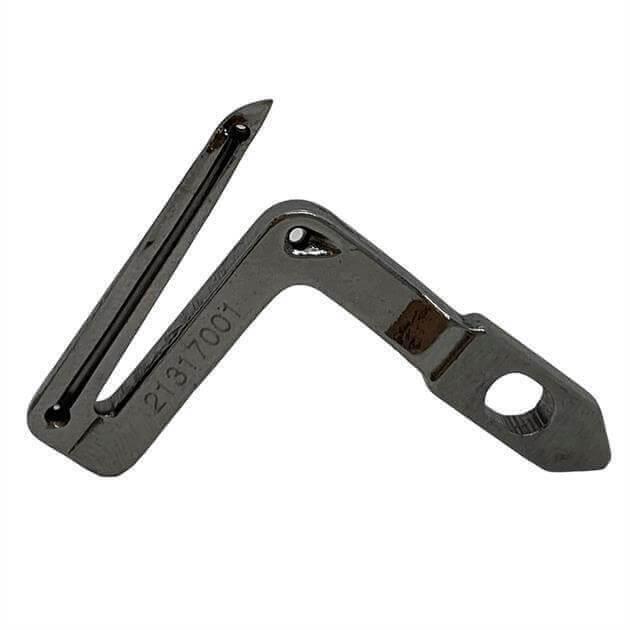 Jack C4 Overlok Alt Lüper / 21317001 görseli 3