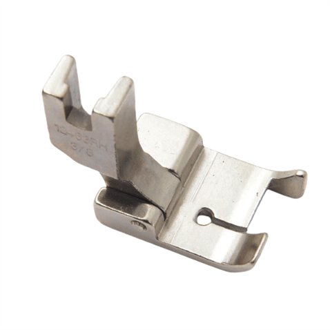 Düz Makine Sabit Çima Ayak / P816 (12463HR 3/8) görseli 2